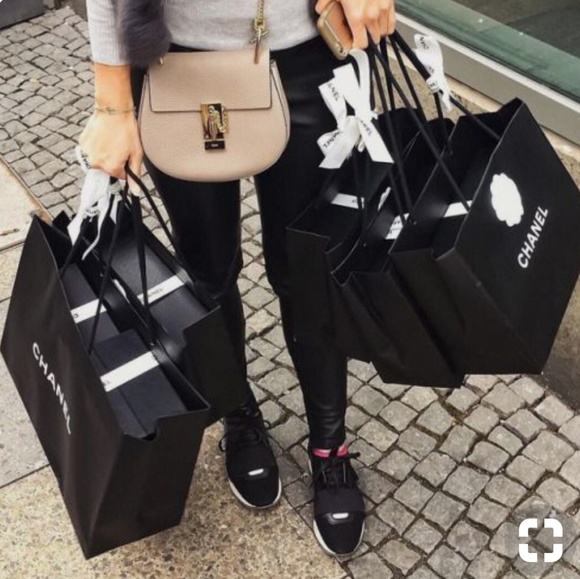 Info 💖 - Picture 1 of 1